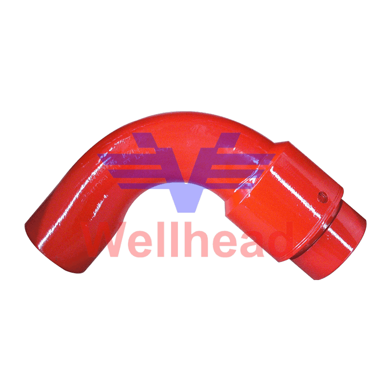 Swivel Joints Swivel Joints